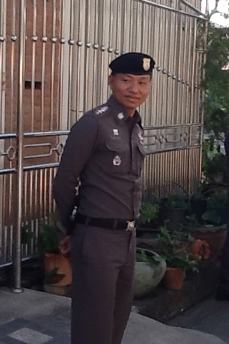 ส่งความสุข…ปีใหม่ 2556